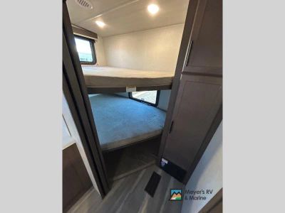 2026 Keystone RV Cougar Sport - Photo 20