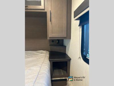2026 Keystone RV Cougar Sport - Photo 31