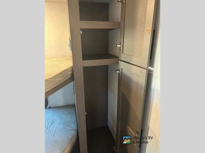2026 Keystone RV Cougar Sport - Photo 21