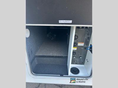 2026 Keystone RV Cougar Sport - Photo 6