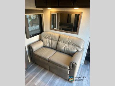 2026 Keystone RV Cougar Sport - Photo 12