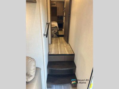 2026 Keystone RV Cougar Sport - Photo 23