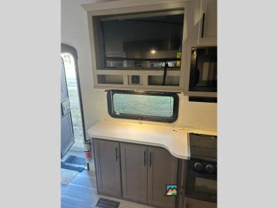 2026 Keystone RV Cougar Sport - Photo 17