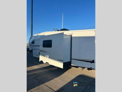 2026 Keystone RV Cougar Sport - Photo 9