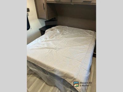 2026 Keystone RV Cougar Sport - Photo 30