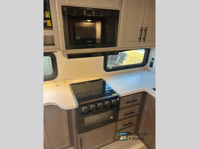 2026 Keystone RV Cougar Sport - Photo 18