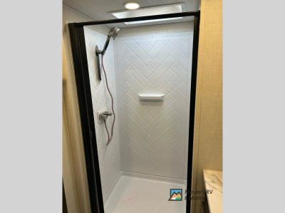 2026 Keystone RV Cougar Sport - Photo 27