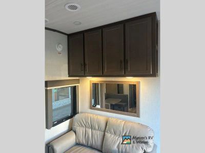 2026 Keystone RV Cougar Sport - Photo 13