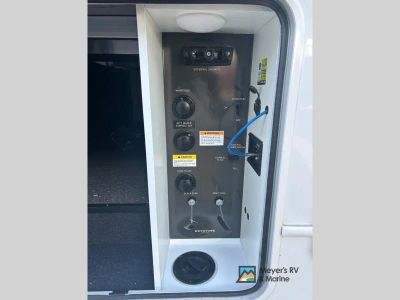 2026 Keystone RV Cougar Sport - Photo 7