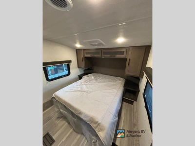 2026 Keystone RV Cougar Sport - Photo 29
