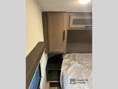 2026 Keystone RV Cougar Sport - Photo 32