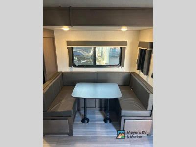 2026 Keystone RV Cougar Sport - Photo 14