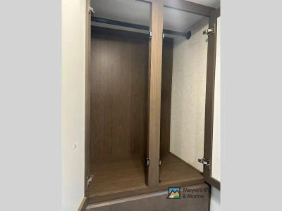 2026 Keystone RV Cougar Sport - Photo 34