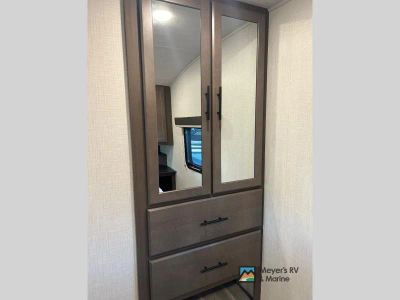 2026 Keystone RV Cougar Sport - Photo 33