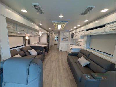 2024 Entegra Coach Reatta XL — photo 26 view