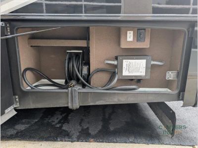 2024 Entegra Coach Reatta XL — photo 13 view