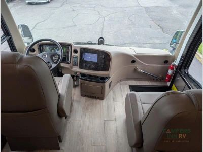 2024 Entegra Coach Reatta XL — photo 29 view