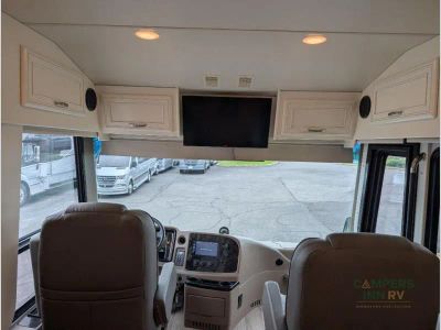 2024 Entegra Coach Reatta XL — photo 30 view