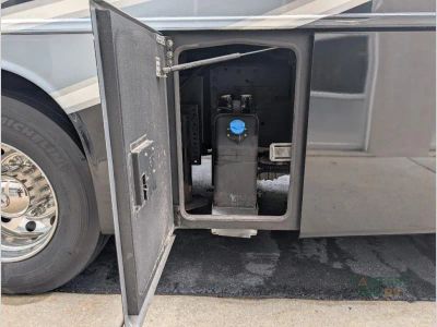 2024 Entegra Coach Reatta XL — photo 12 view