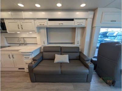 2024 Entegra Coach Reatta XL — photo 35 view