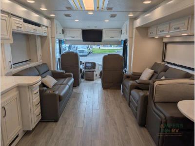 2024 Entegra Coach Reatta XL — photo 27 view