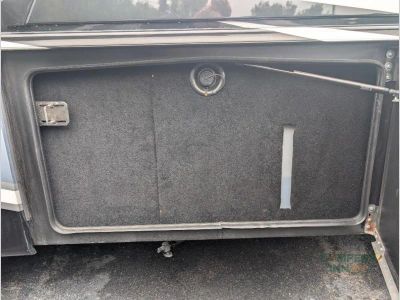 2024 Entegra Coach Reatta XL — photo 16 view