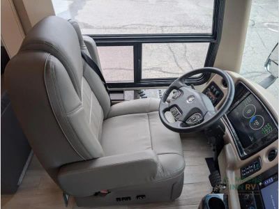 2024 Entegra Coach Reatta XL — photo 33 view