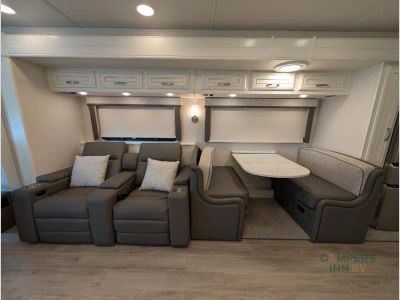 2024 Entegra Coach Reatta XL — photo 49 view