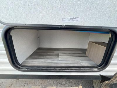 2026 Jayco Jay Flight SLX - Photo 10