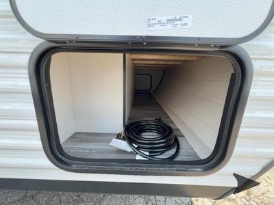 2026 Jayco Jay Flight SLX - Photo 13