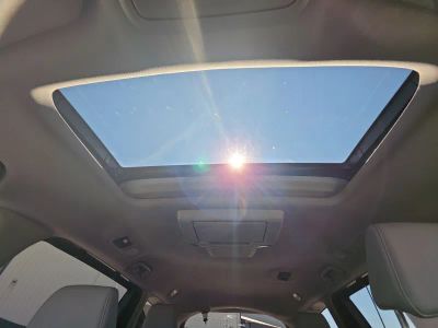2019 Honda Odyssey - Photo 24