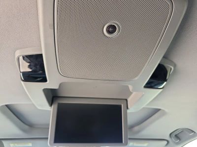 2019 Honda Odyssey - Photo 26