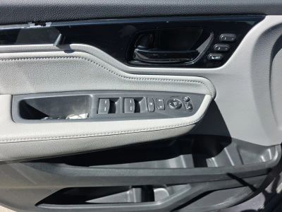 2019 Honda Odyssey - Photo 20