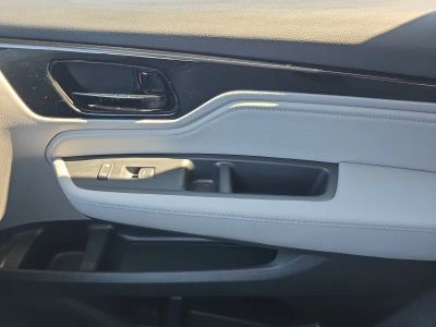 2019 Honda Odyssey - Photo 21