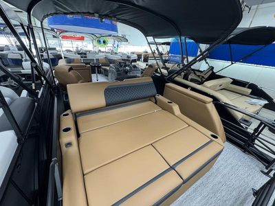 2026 Sylvan L-3 ULZ - Photo 43