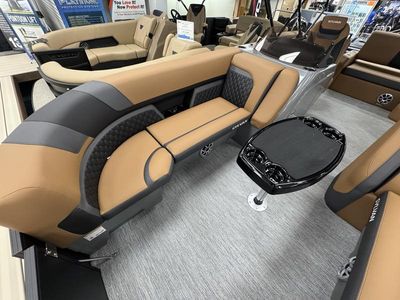 2026 Sylvan L-3 ULZ - Photo 9