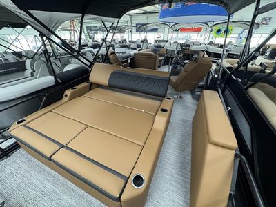 2026 Sylvan L-3 ULZ - Photo 44
