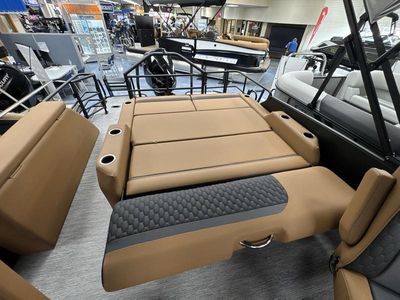 2026 Sylvan L-3 ULZ - Photo 37