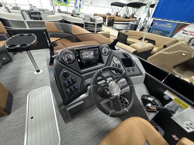 2026 Sylvan L-3 ULZ - Photo 26