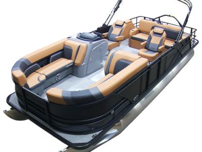 2026 Sylvan L-3 ULZ - Photo 47