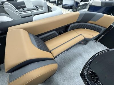 2026 Sylvan L-3 ULZ - Photo 10