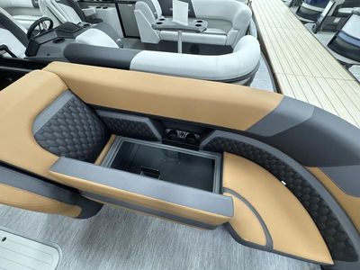 2026 Sylvan L-3 ULZ - Photo 12