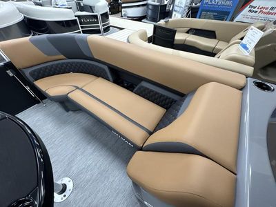 2026 Sylvan L-3 ULZ - Photo 11