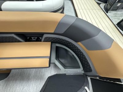 2026 Sylvan L-3 ULZ - Photo 14