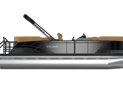 2026 Sylvan L-3 ULZ - Photo 45