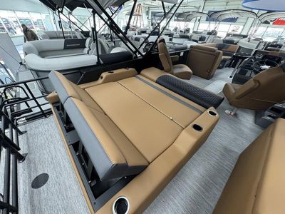 2026 Sylvan L-3 ULZ - Photo 41