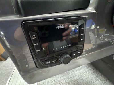 2026 Sylvan L-3 ULZ - Photo 28