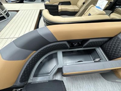 2026 Sylvan L-3 ULZ - Photo 16