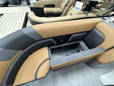 2026 Sylvan L-3 ULZ - Photo 15