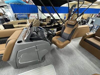2026 Sylvan L-3 ULZ - Photo 20